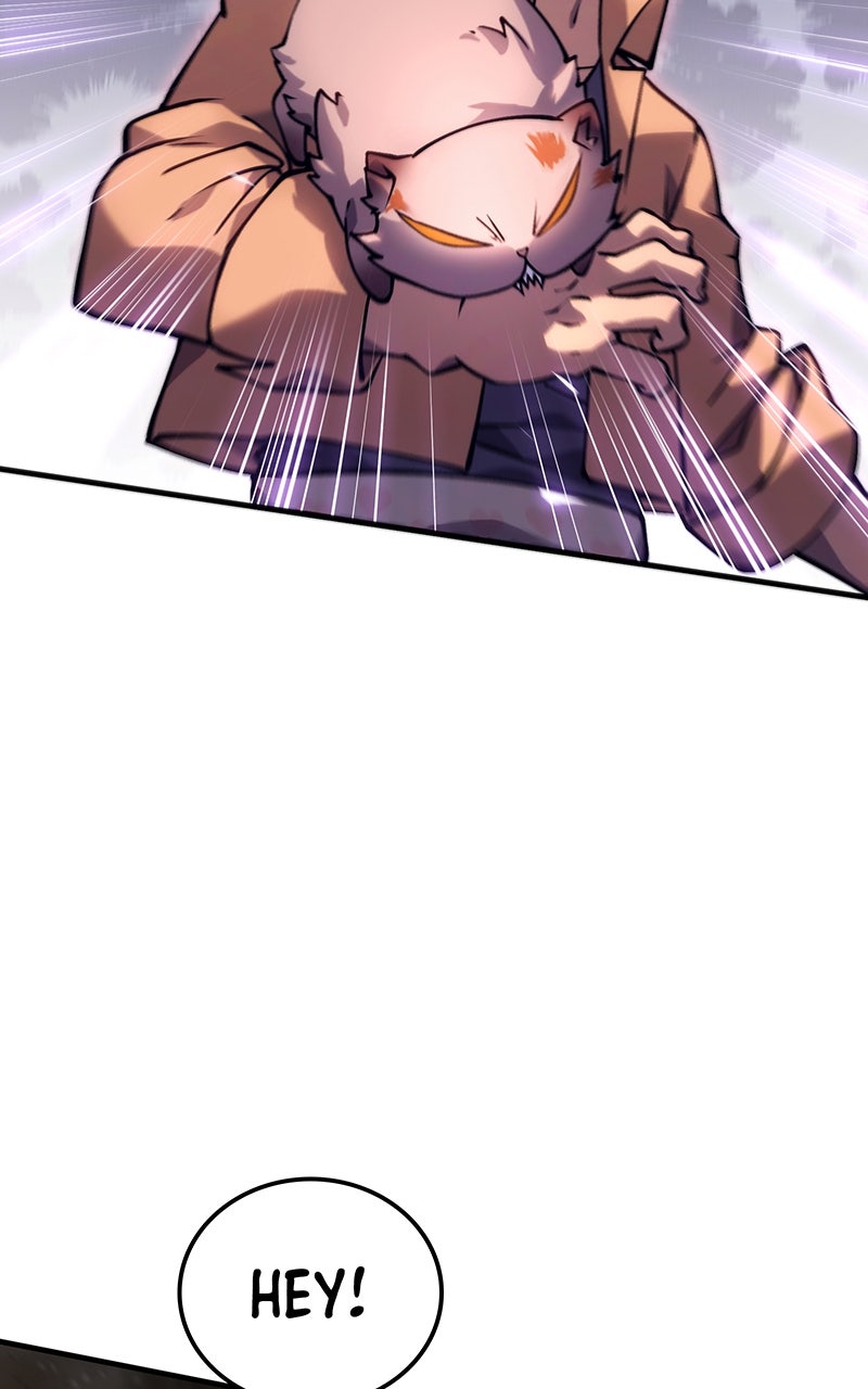 Read Dungeon Crawler Carl EN Manga Online