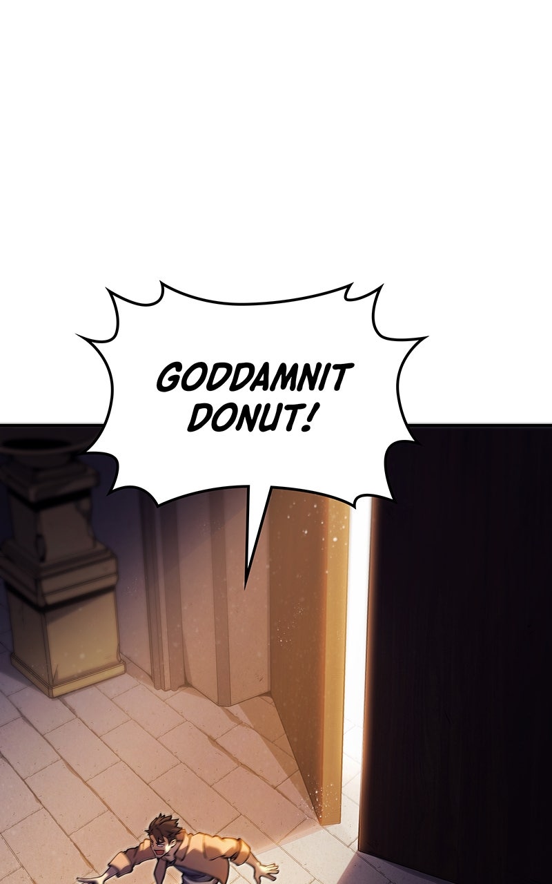 Read Dungeon Crawler Carl EN Manga Online