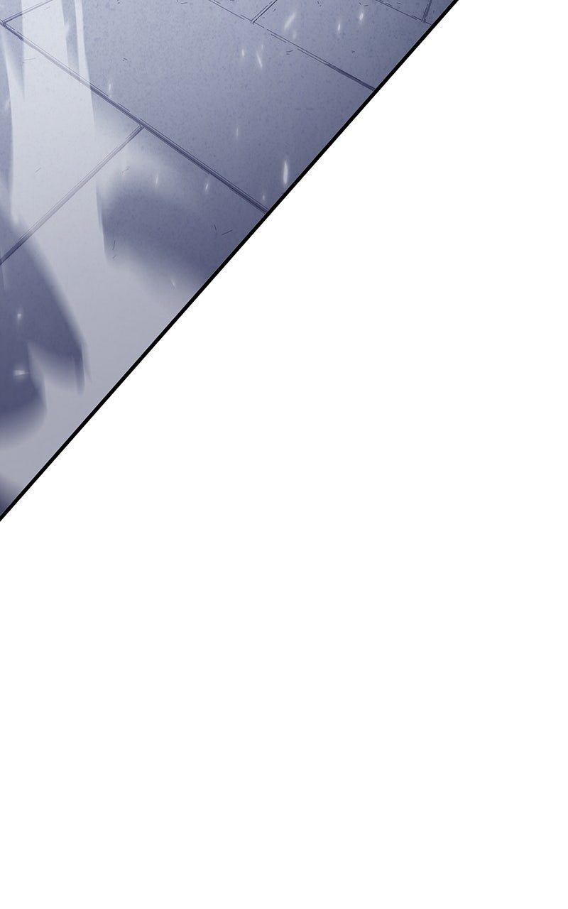 Read Dungeon Crawler Carl EN Manga Online