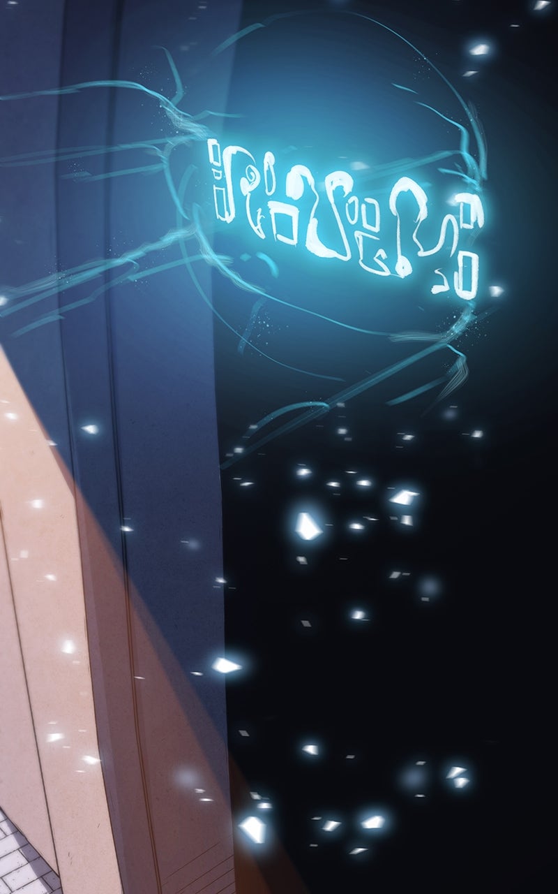 Read Dungeon Crawler Carl EN Manga Online