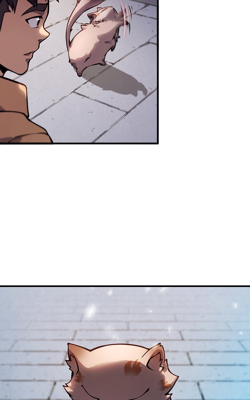 Read Dungeon Crawler Carl EN Manga Online