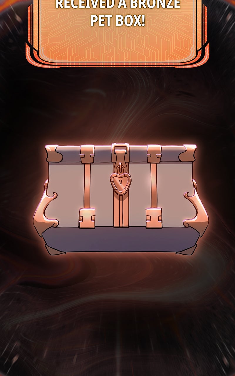 Read Dungeon Crawler Carl EN Manga Online