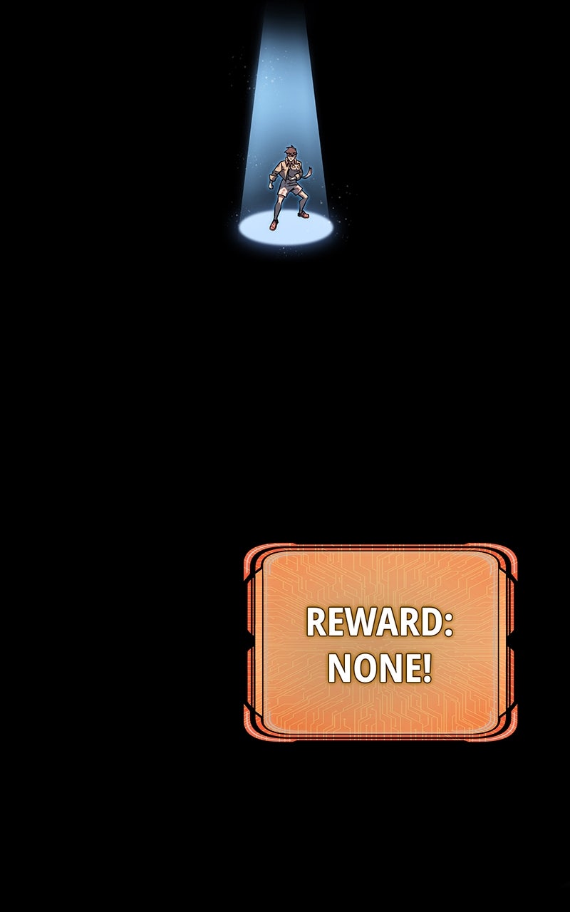 Read Dungeon Crawler Carl EN Manga Online