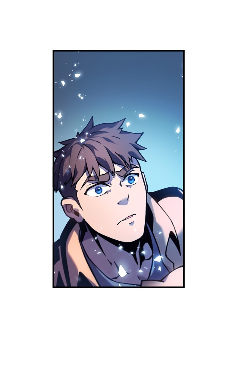 Read Dungeon Crawler Carl EN Manga Online