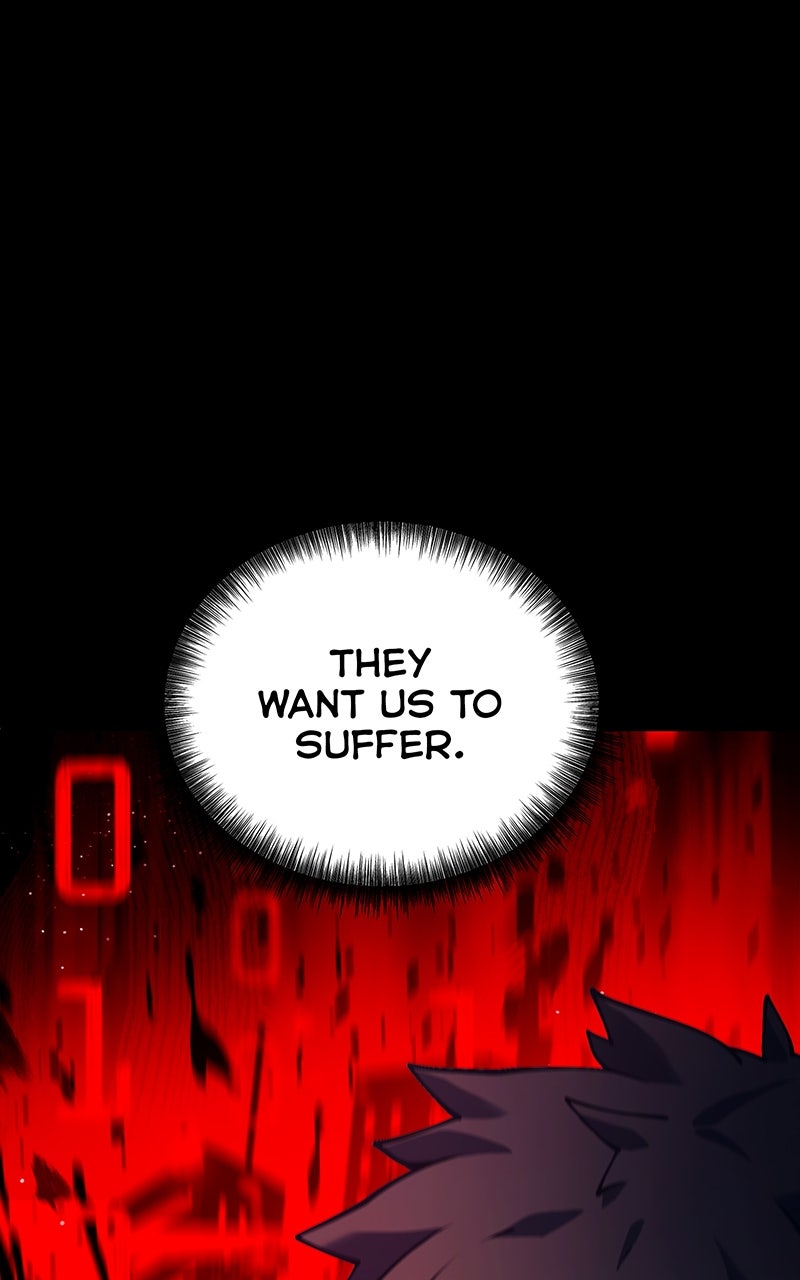 Read Dungeon Crawler Carl EN Manga Online