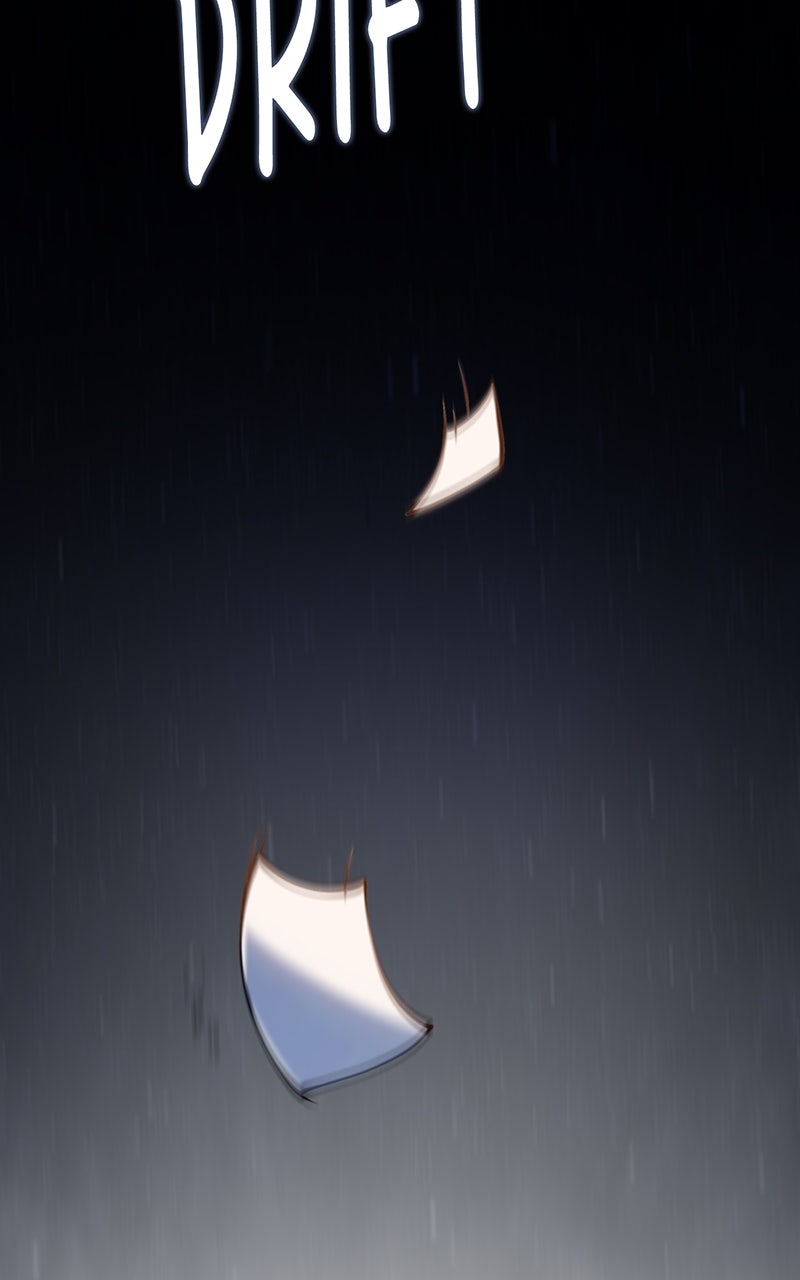 Read Dungeon Crawler Carl EN Manga Online