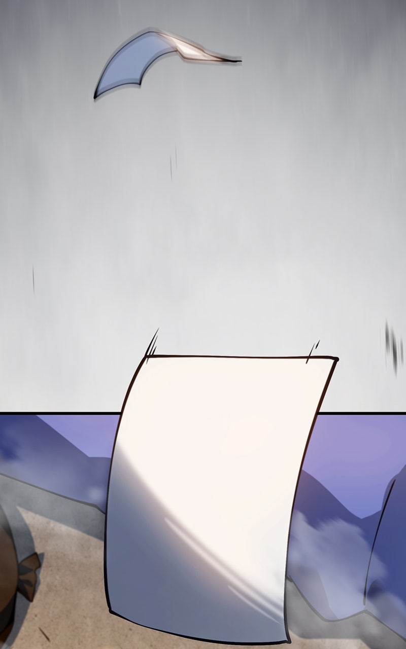 Read Dungeon Crawler Carl EN Manga Online