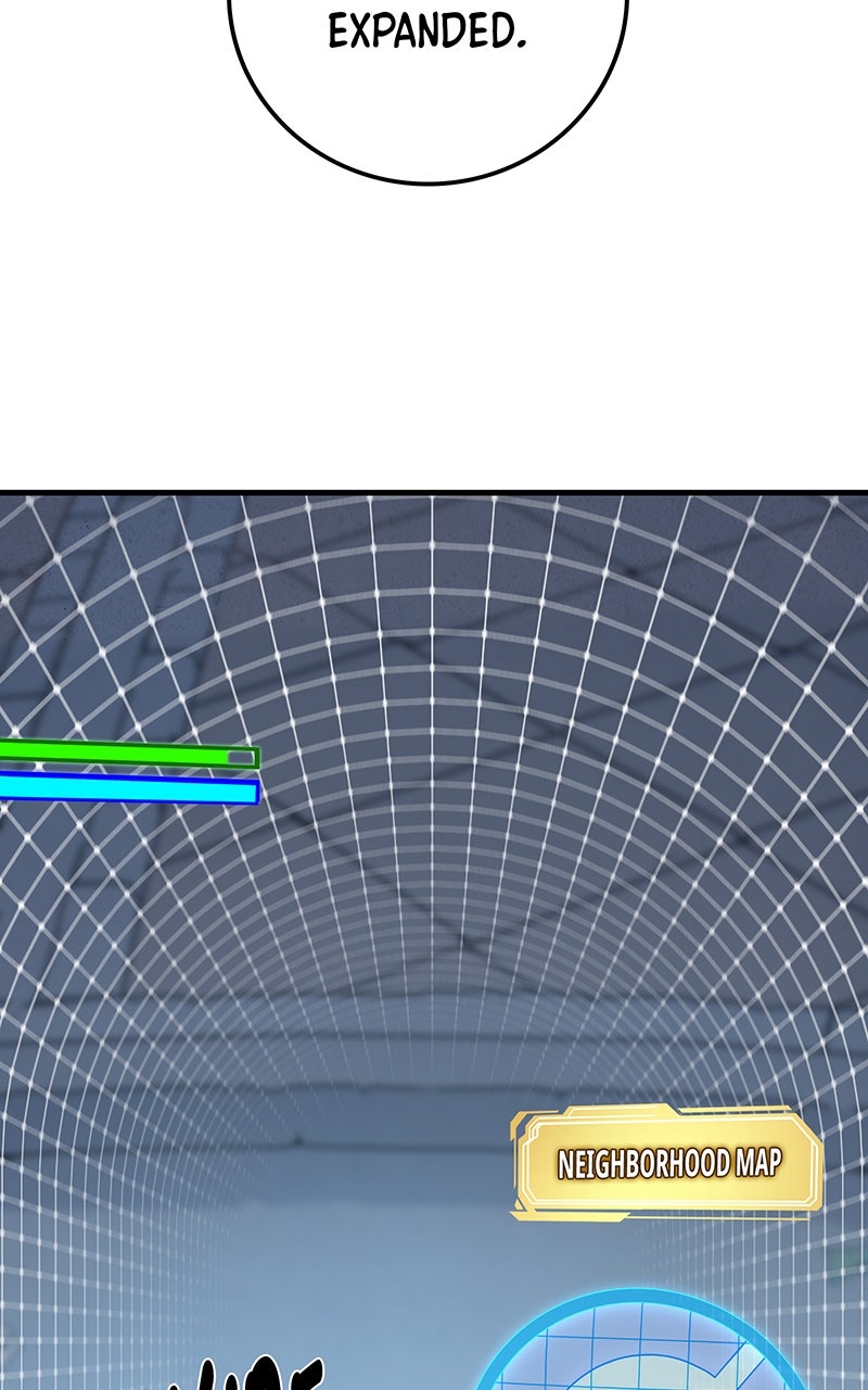 Read Dungeon Crawler Carl EN Manga Online