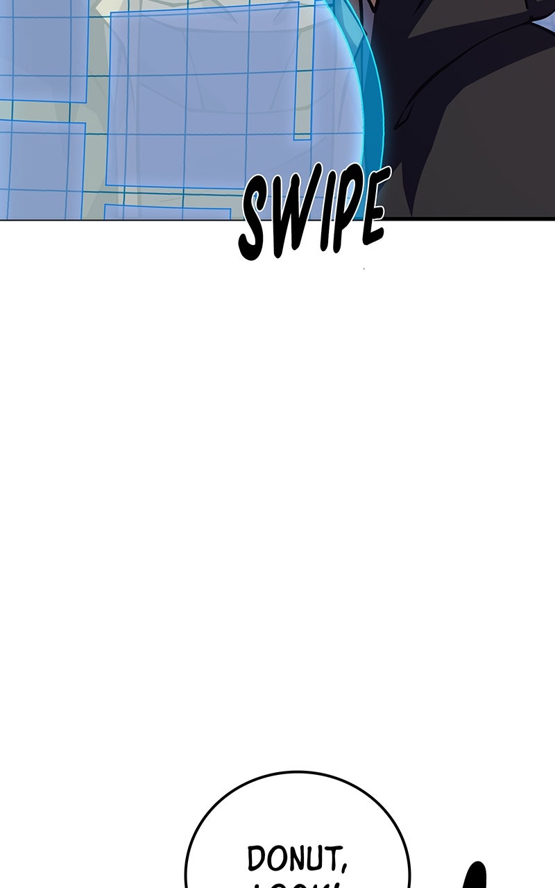 Read Dungeon Crawler Carl EN Manga Online