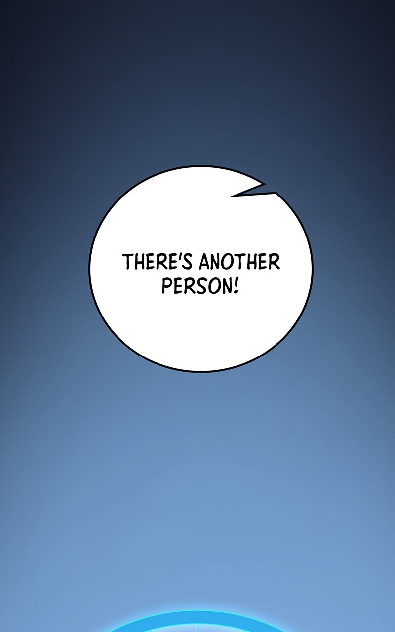 Read Dungeon Crawler Carl EN Manga Online