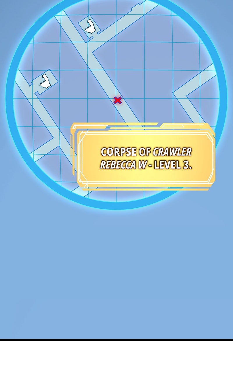 Read Dungeon Crawler Carl EN Manga Online