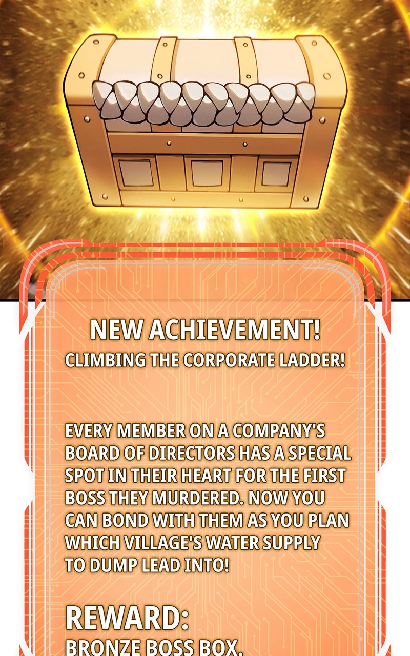 Read Dungeon Crawler Carl EN Manga Online