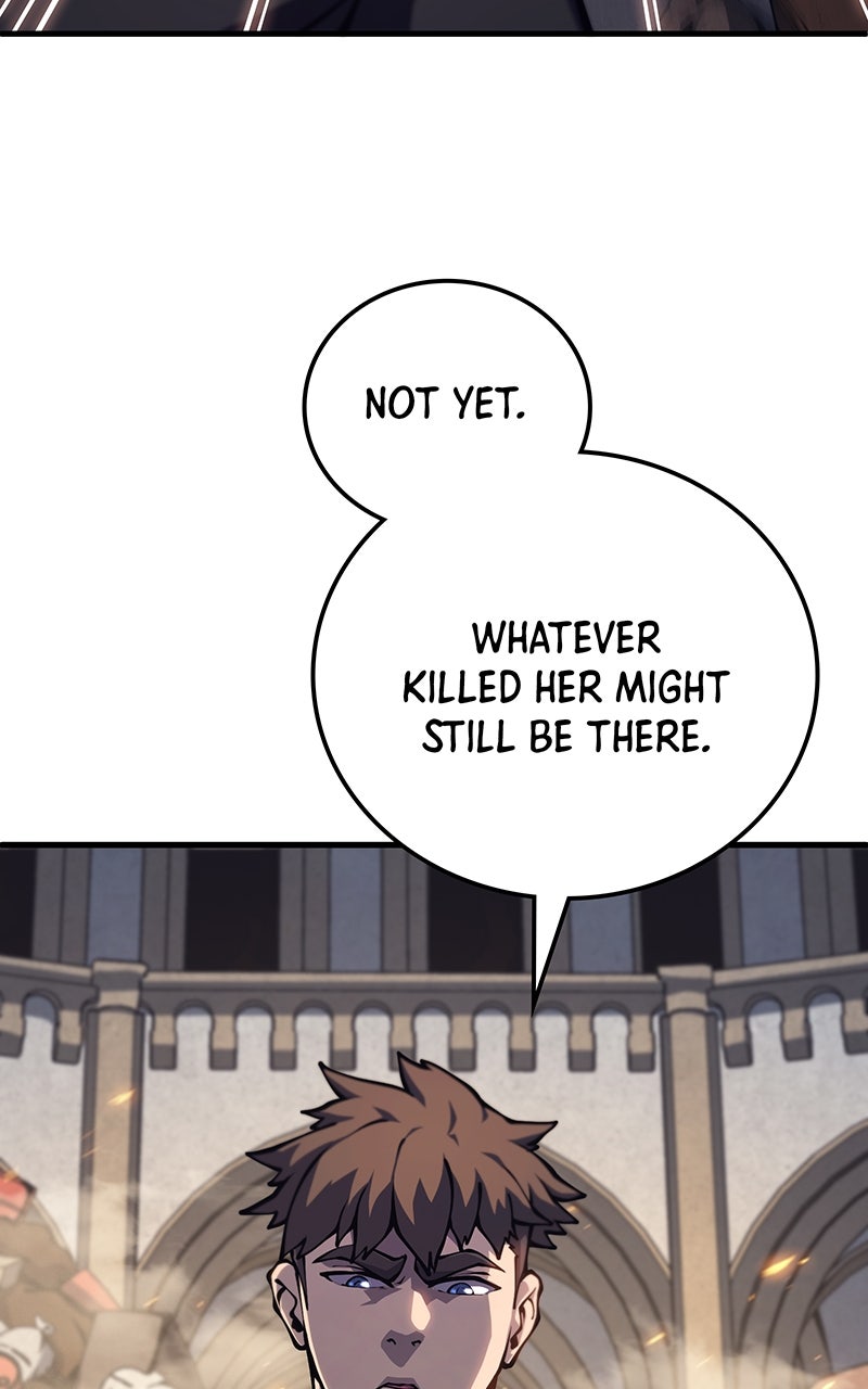 Read Dungeon Crawler Carl EN Manga Online