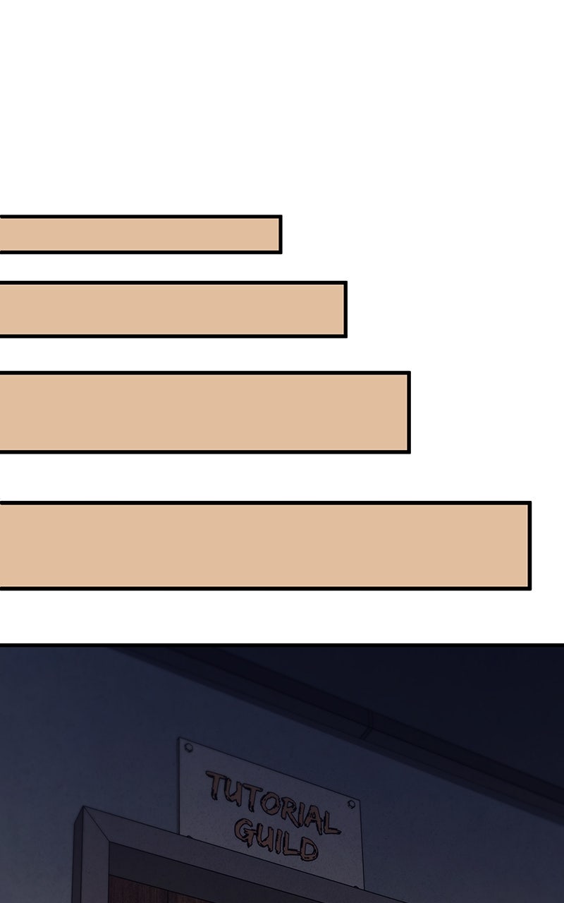 Read Dungeon Crawler Carl EN Manga Online