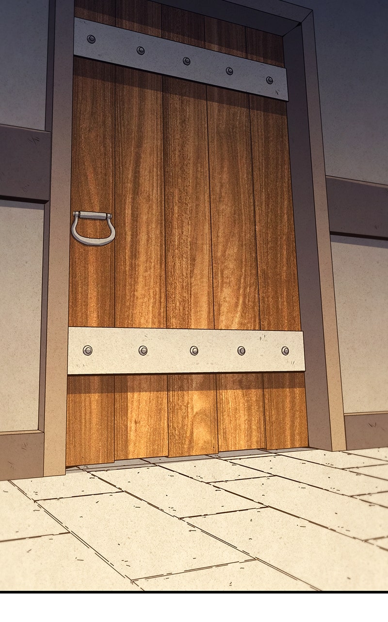 Read Dungeon Crawler Carl EN Manga Online