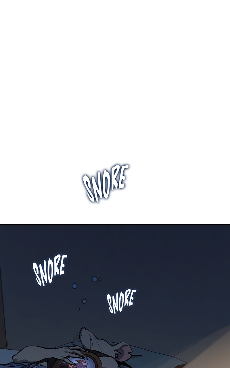 Read Dungeon Crawler Carl EN Manga Online