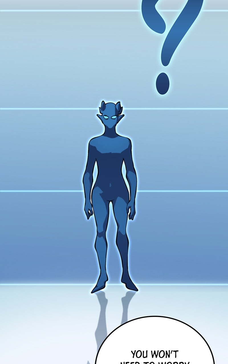 Read Dungeon Crawler Carl EN Manga Online