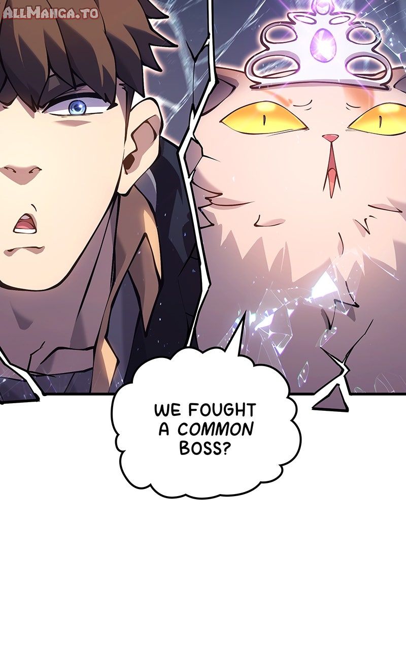 Read Dungeon Crawler Carl EN Manga Online