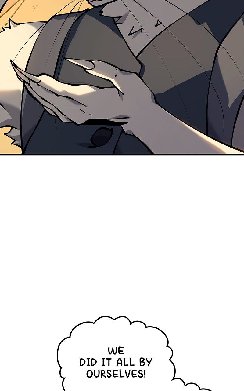 Read Dungeon Crawler Carl EN Manga Online