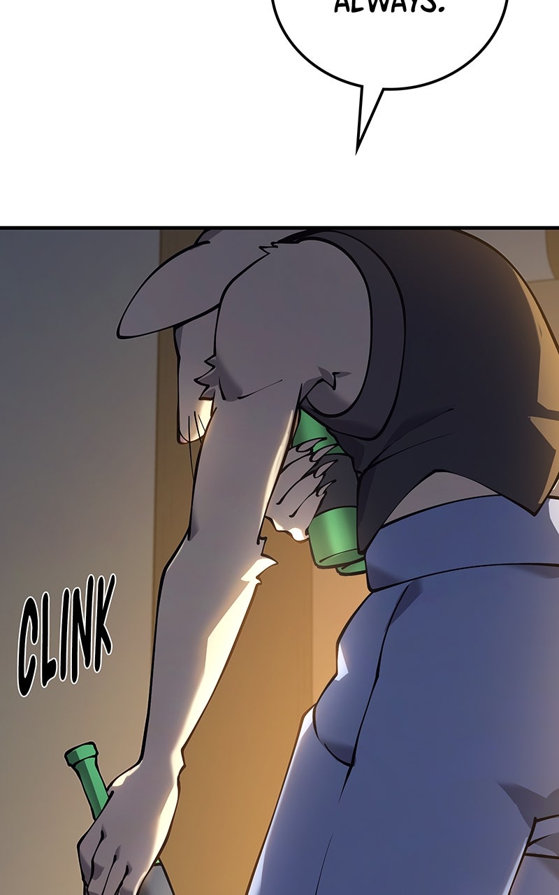 Read Dungeon Crawler Carl EN Manga Online