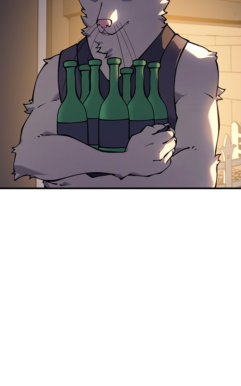 Read Dungeon Crawler Carl EN Manga Online