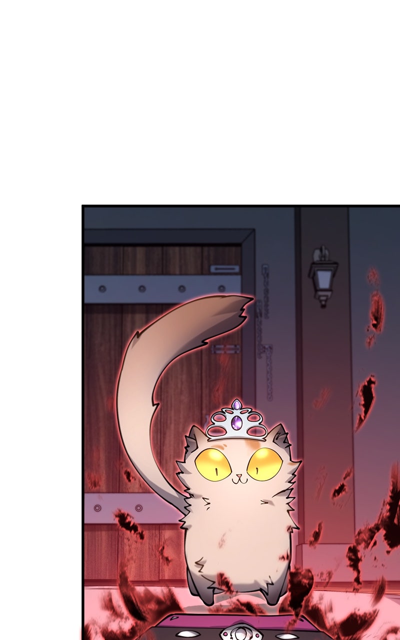 Read Dungeon Crawler Carl EN Manga Online