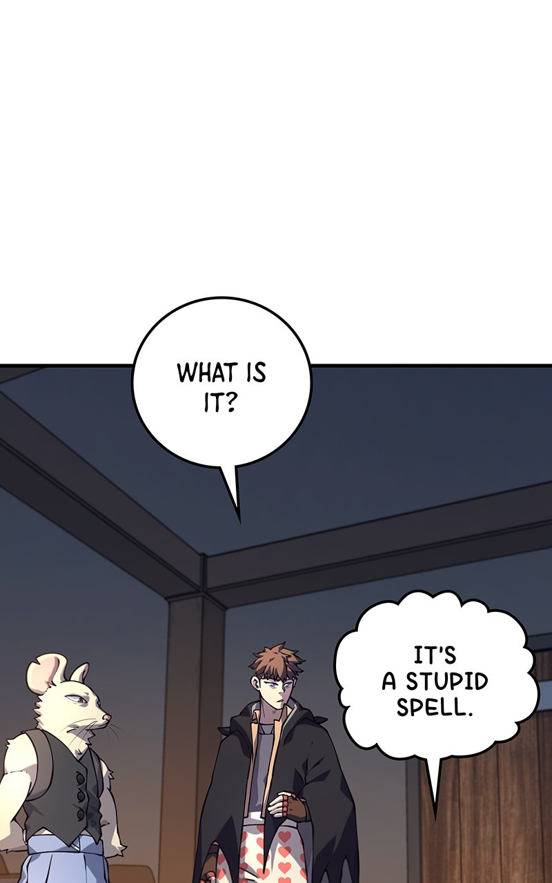 Read Dungeon Crawler Carl EN Manga Online