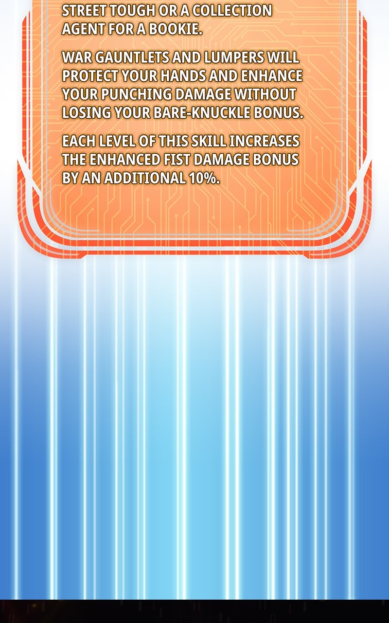 Read Dungeon Crawler Carl EN Manga Online