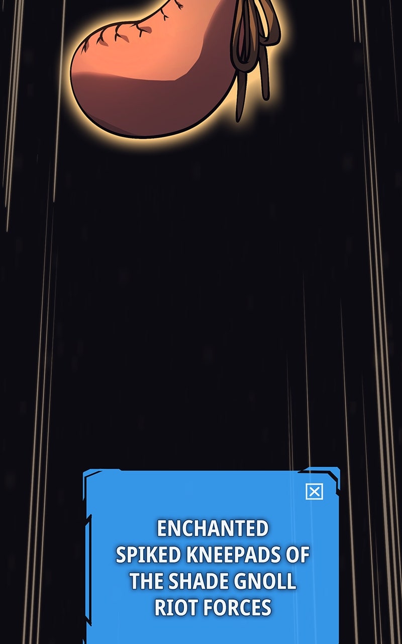 Read Dungeon Crawler Carl EN Manga Online