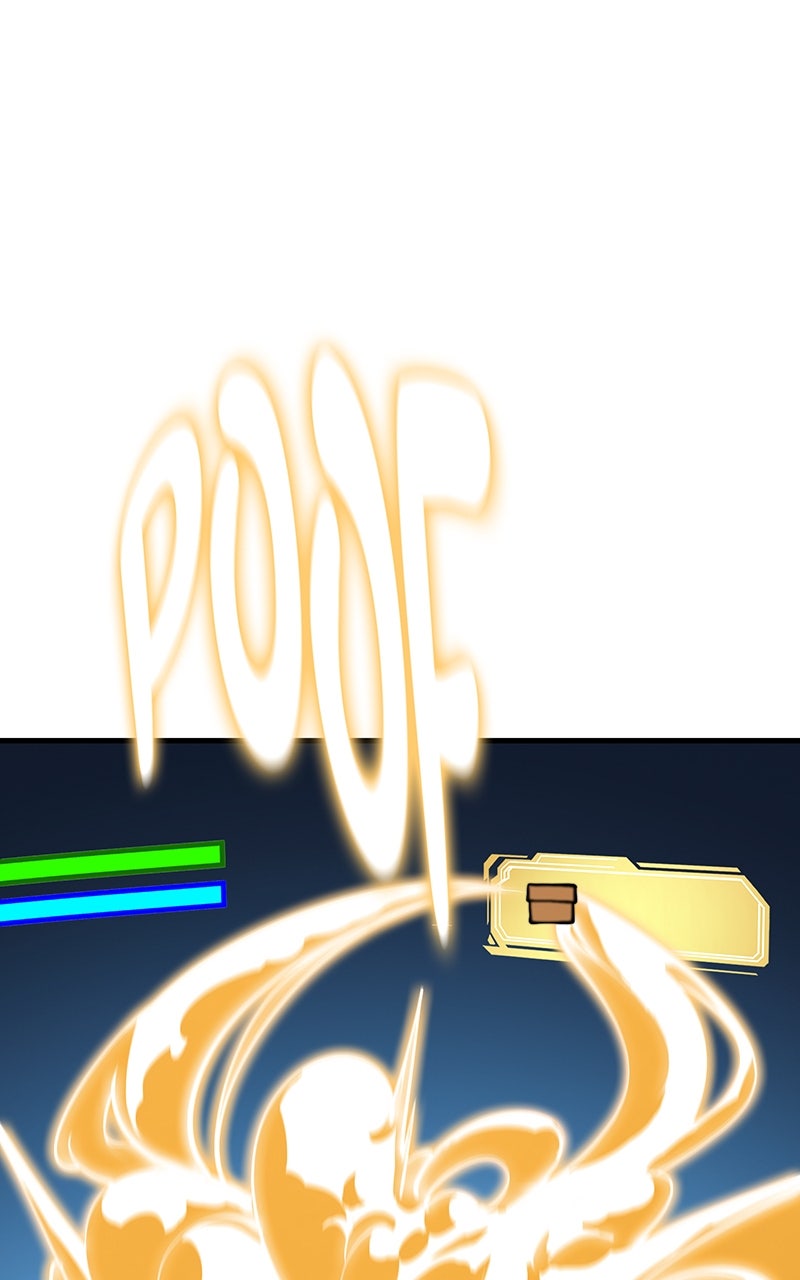 Read Dungeon Crawler Carl EN Manga Online