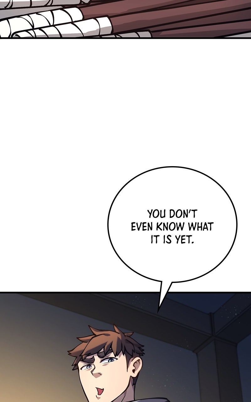 Read Dungeon Crawler Carl EN Manga Online