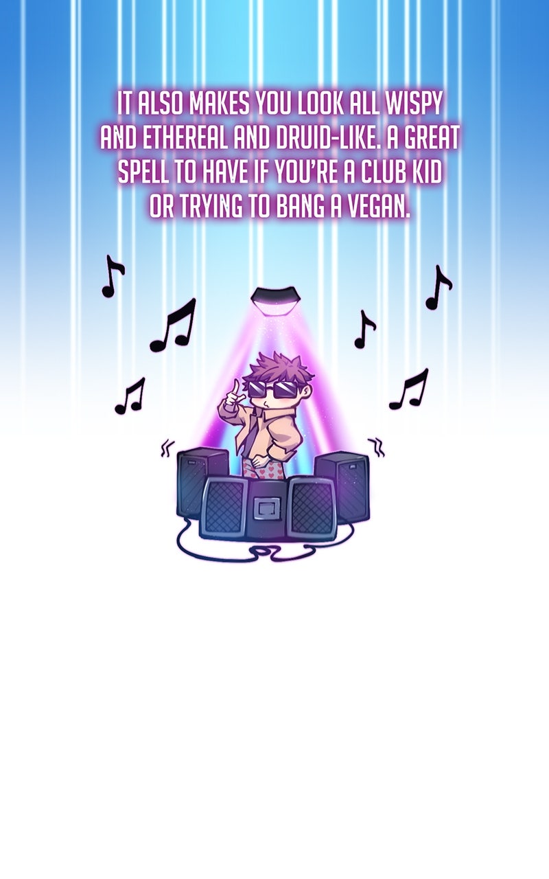 Read Dungeon Crawler Carl EN Manga Online