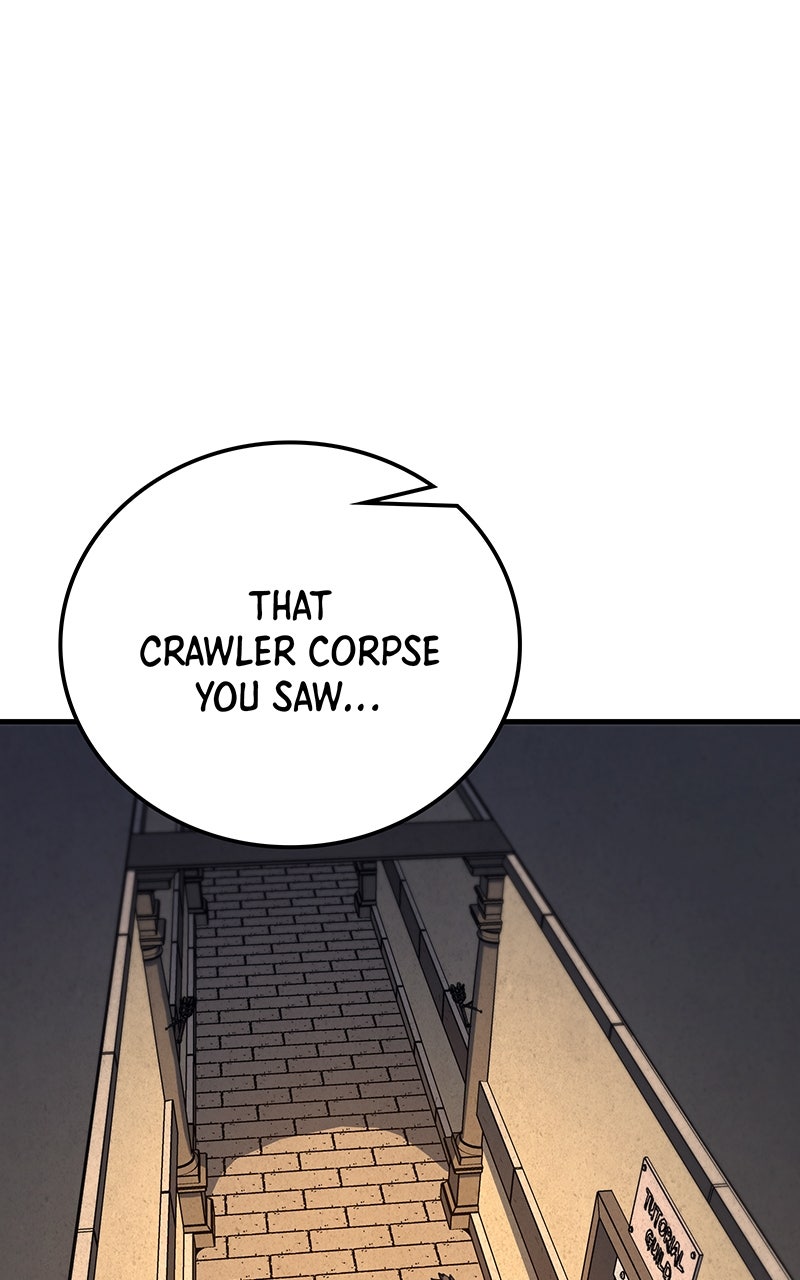 Read Dungeon Crawler Carl EN Manga Online