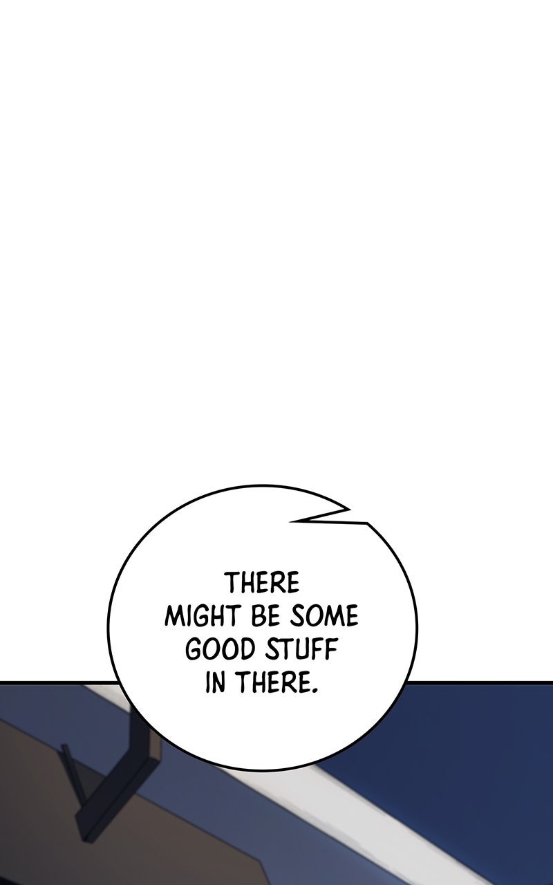 Read Dungeon Crawler Carl EN Manga Online