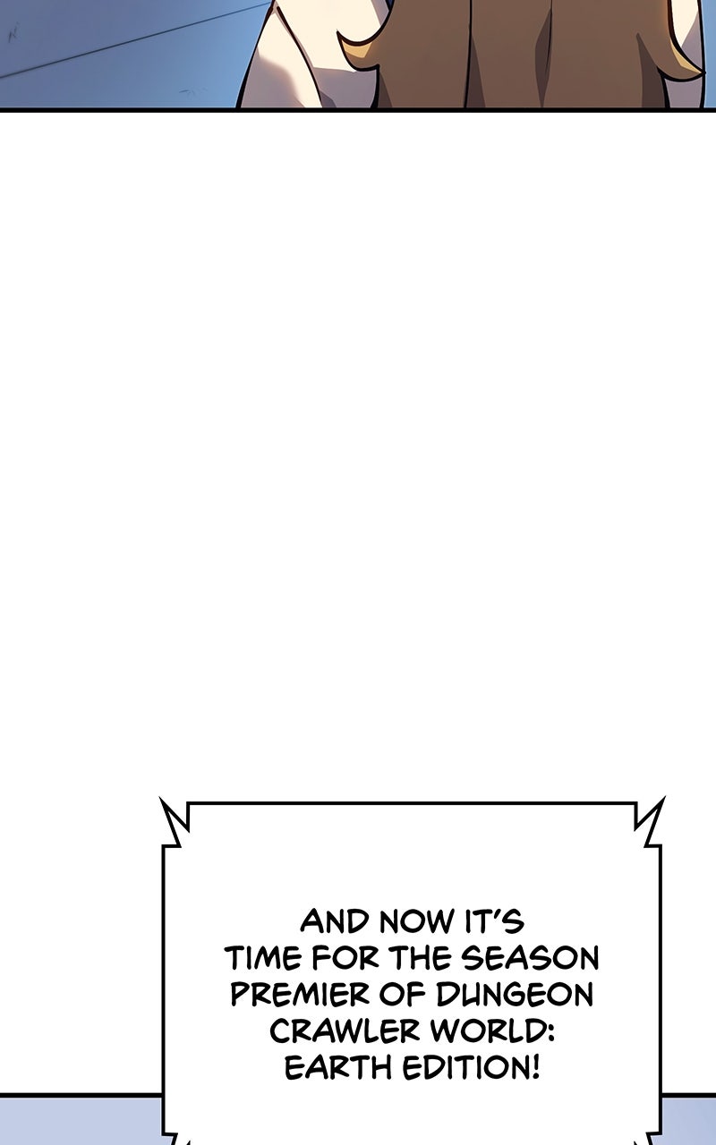 Read Dungeon Crawler Carl EN Manga Online