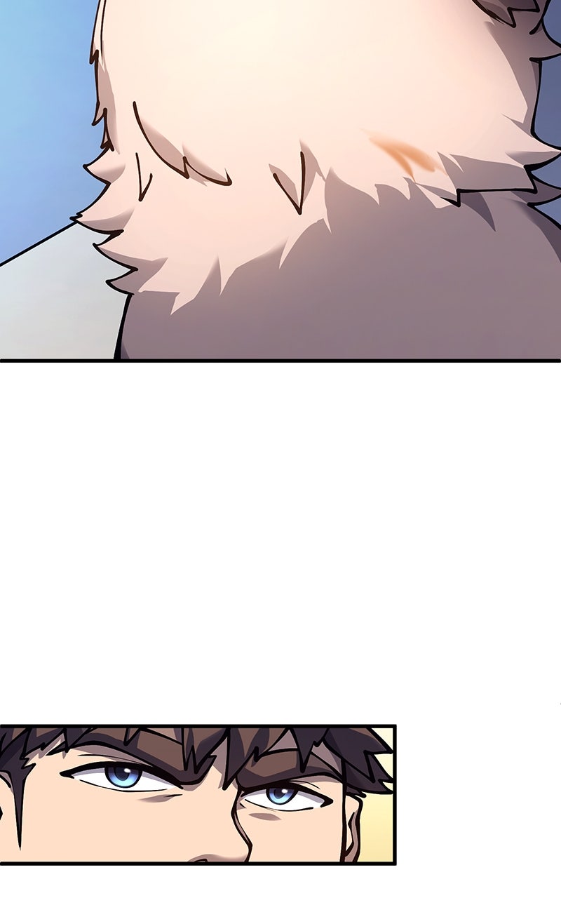 Read Dungeon Crawler Carl EN Manga Online