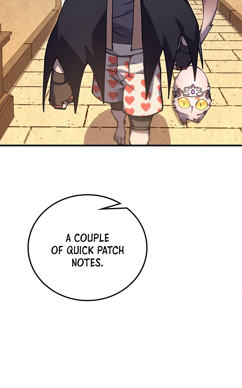 Read Dungeon Crawler Carl EN Manga Online