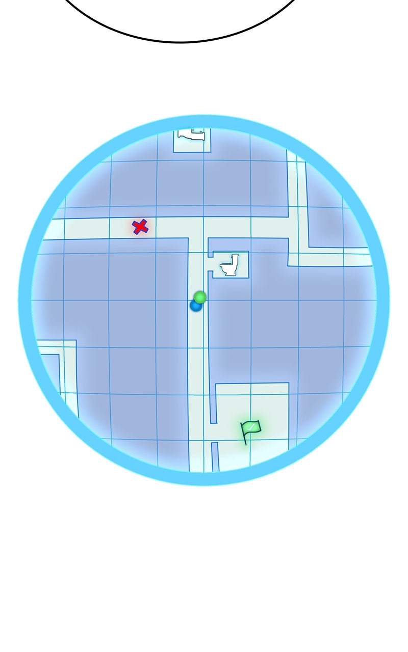 Read Dungeon Crawler Carl EN Manga Online