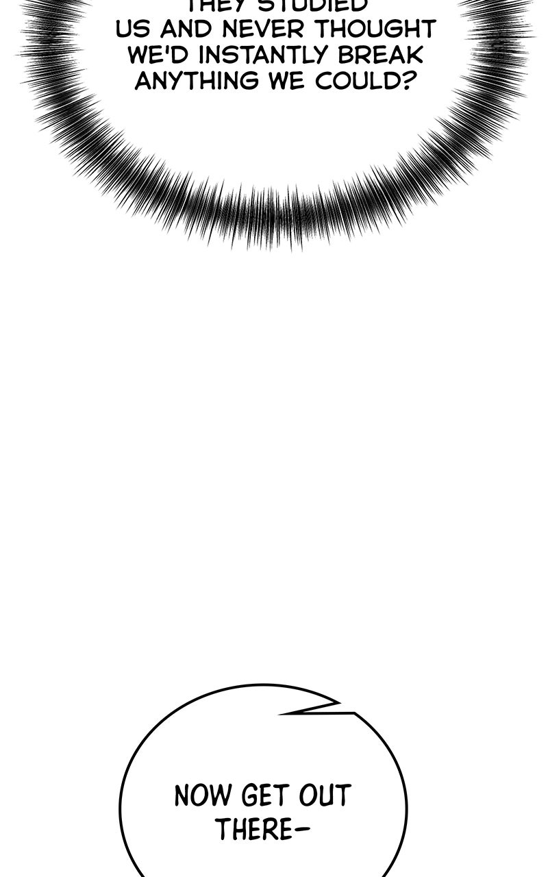 Read Dungeon Crawler Carl EN Manga Online