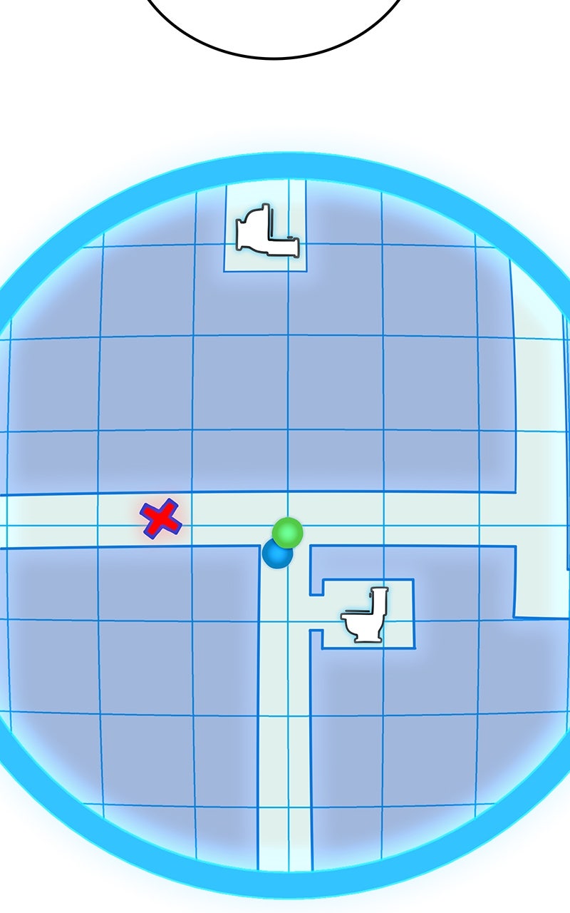 Read Dungeon Crawler Carl EN Manga Online