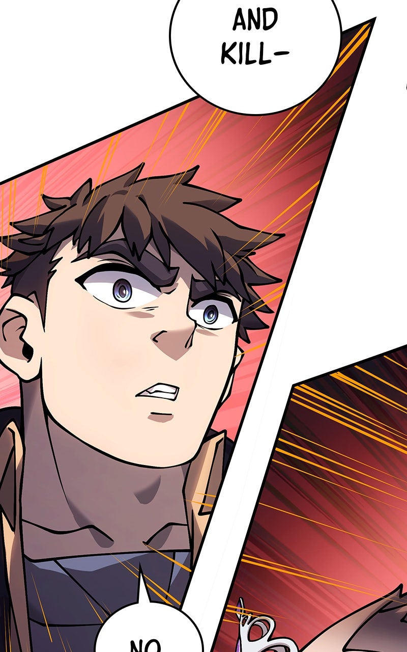 Read Dungeon Crawler Carl EN Manga Online