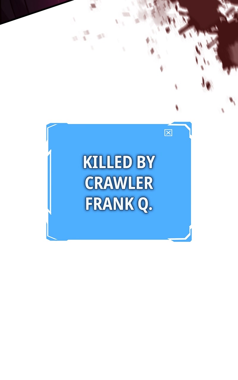 Read Dungeon Crawler Carl EN Manga Online