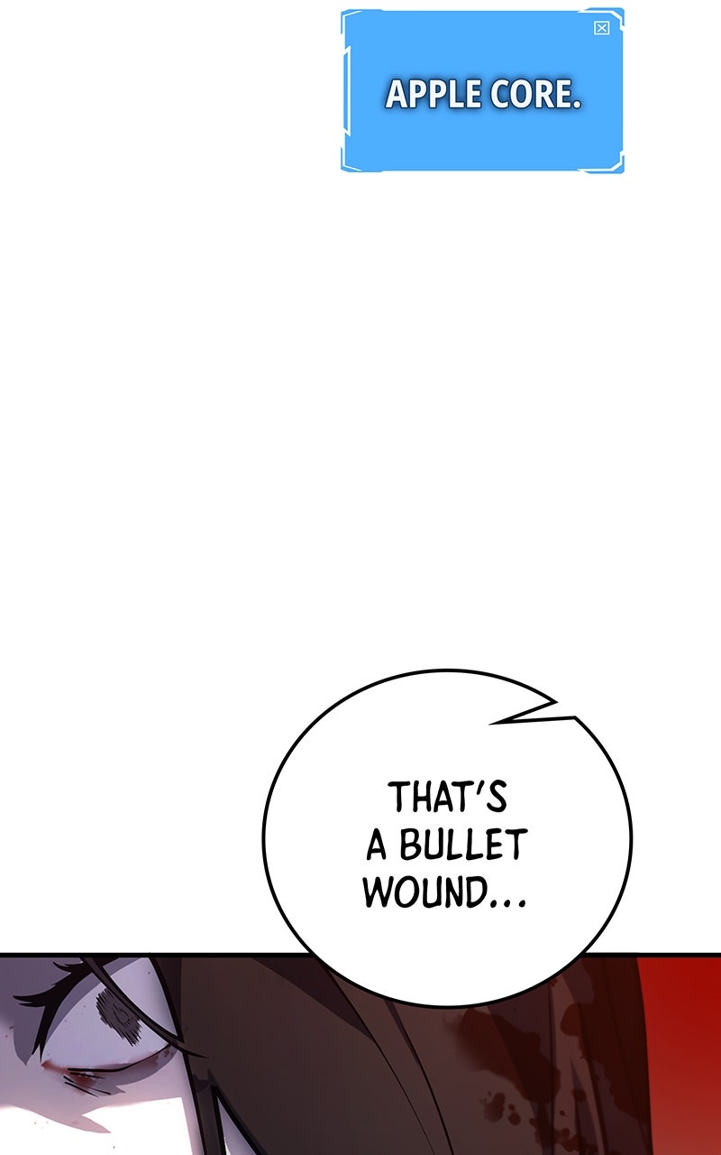 Read Dungeon Crawler Carl EN Manga Online