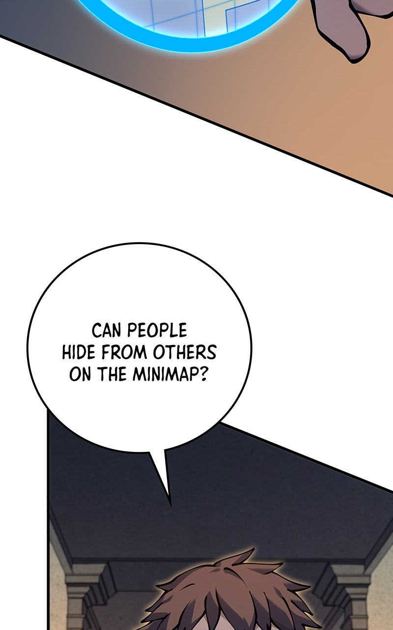 Read Dungeon Crawler Carl EN Manga Online