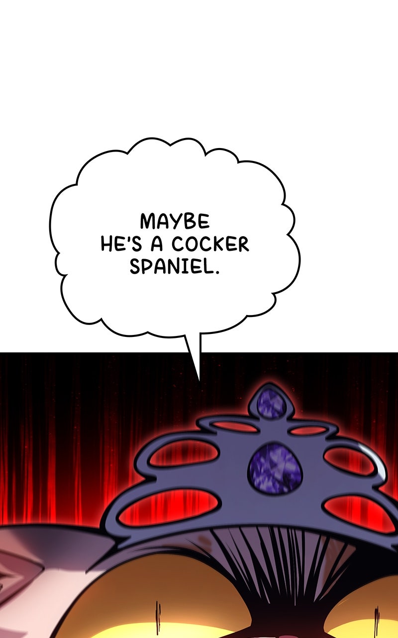 Read Dungeon Crawler Carl EN Manga Online