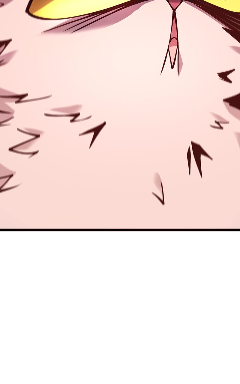 Read Dungeon Crawler Carl EN Manga Online