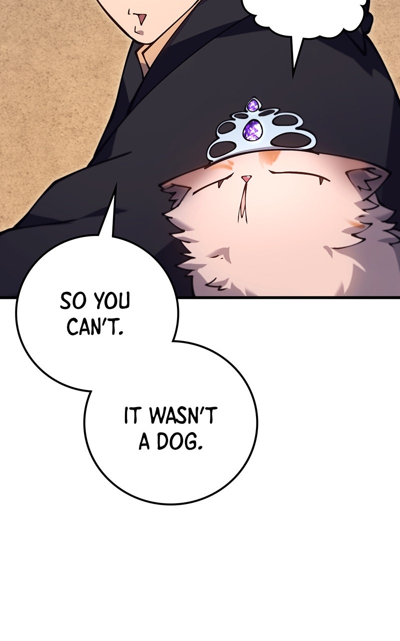 Read Dungeon Crawler Carl EN Manga Online