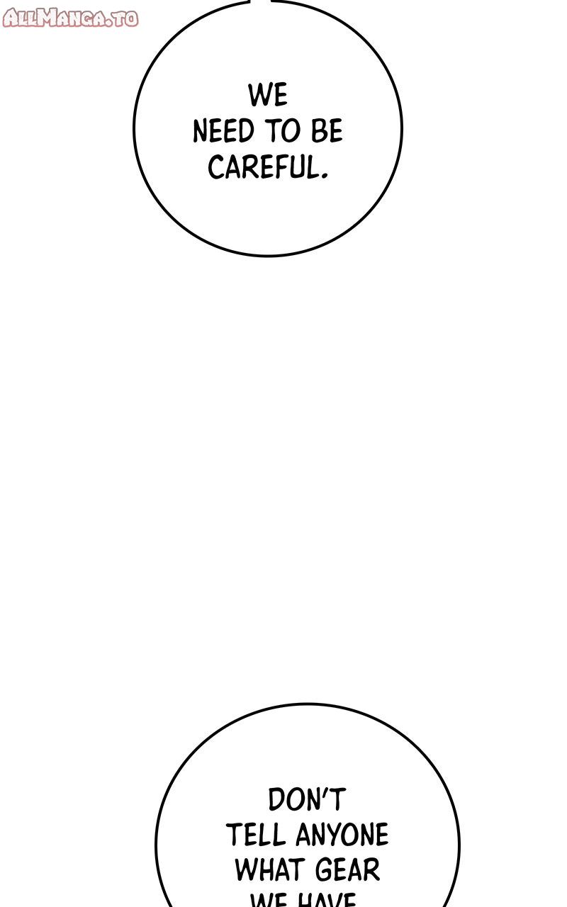 Read Dungeon Crawler Carl EN Manga Online