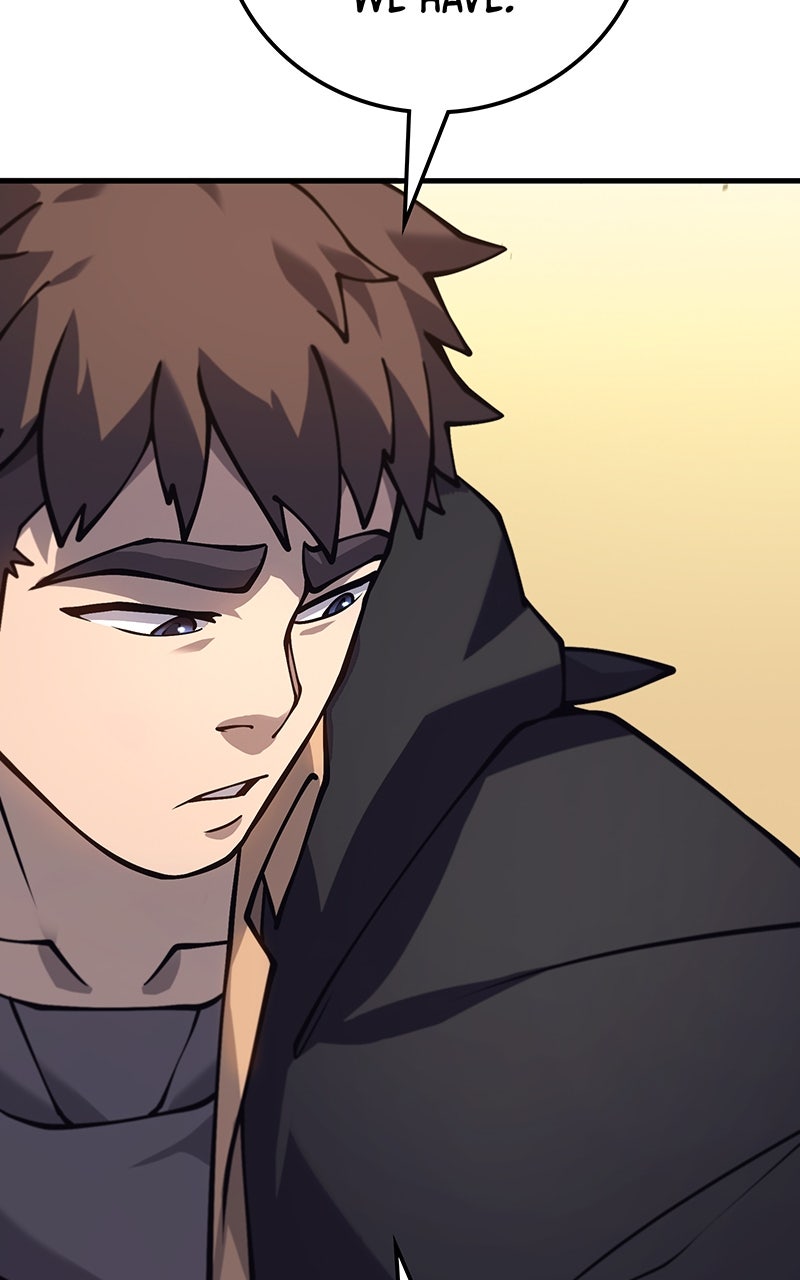 Read Dungeon Crawler Carl EN Manga Online