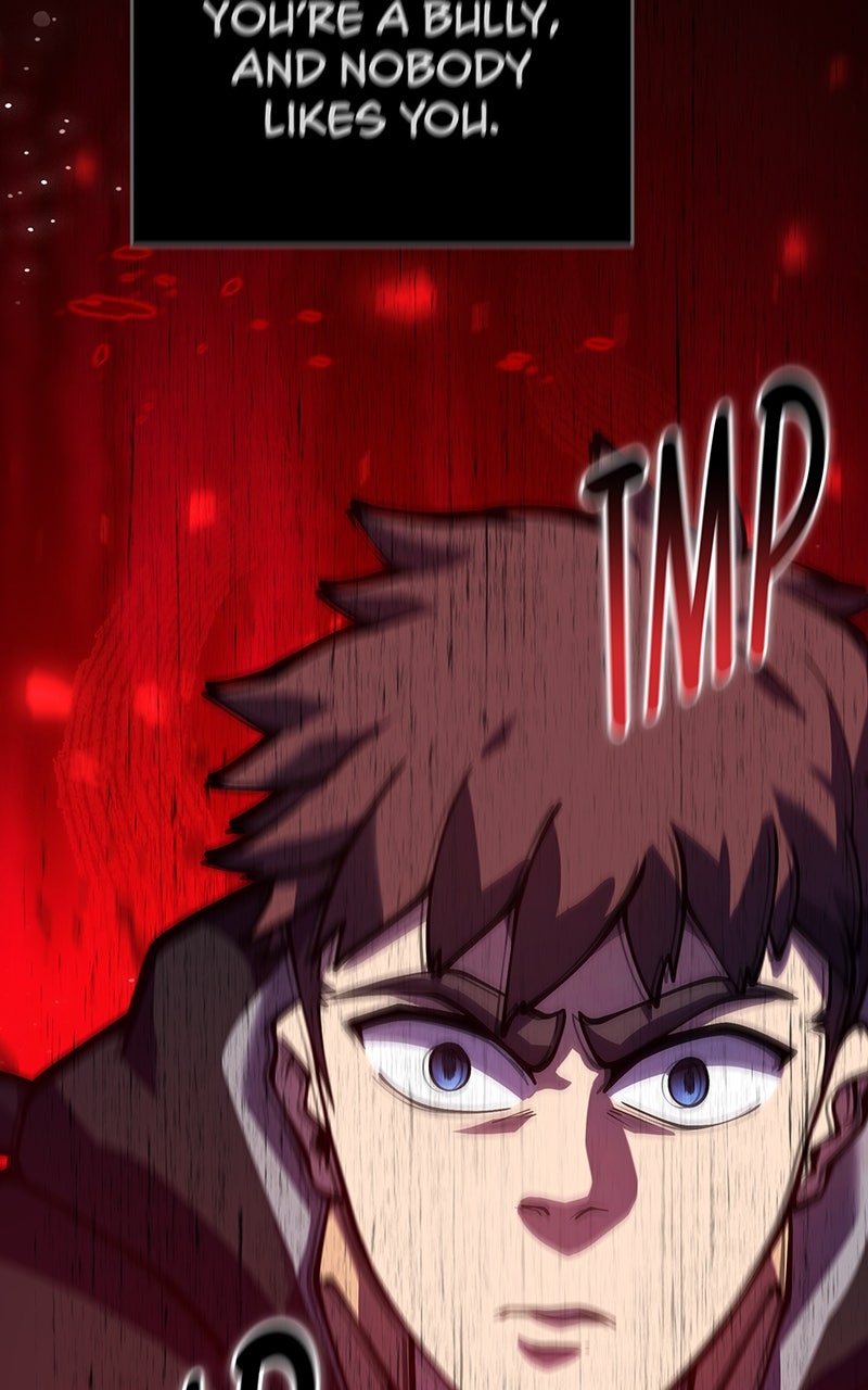 Read Dungeon Crawler Carl EN Manga Online